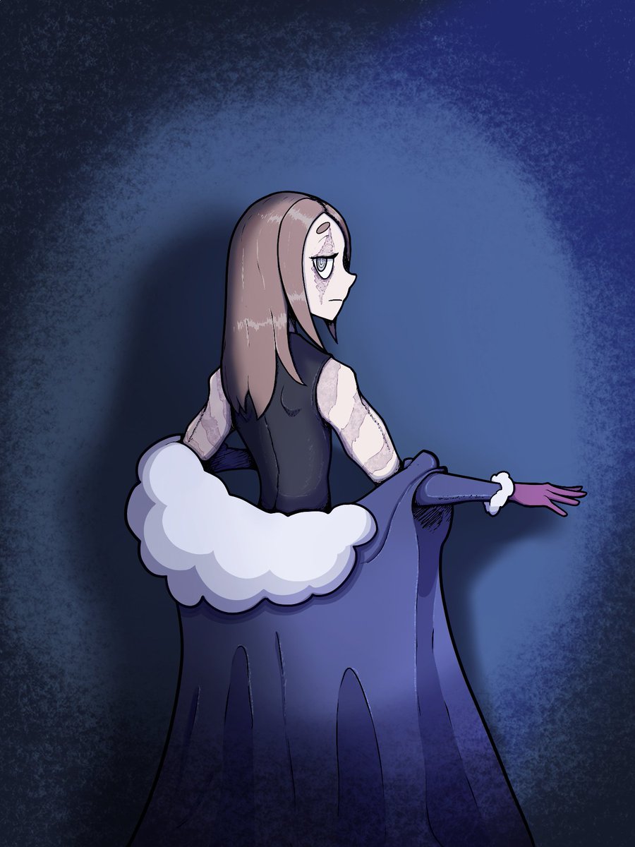 모블디 tweet media