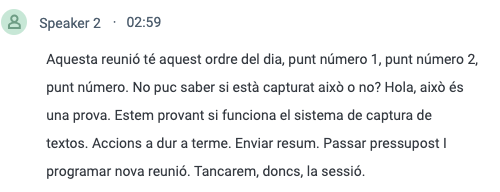 David Jané tweet media