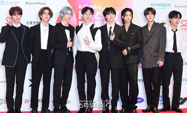 F3J_Y6ma4AAk1Ac?format=jpg&name=small