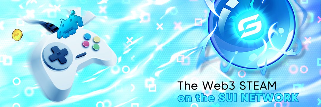 udobong33's tweet image. 📣 @SuiGame_io announces its collaboration with @OVI_life

📣 OVI Live connects to all existing social platforms, providing a rich and immersive experience. Enabling gamers to share their content across all platforms.

🔽VISIT
ovi.gg
#DigitalDiary