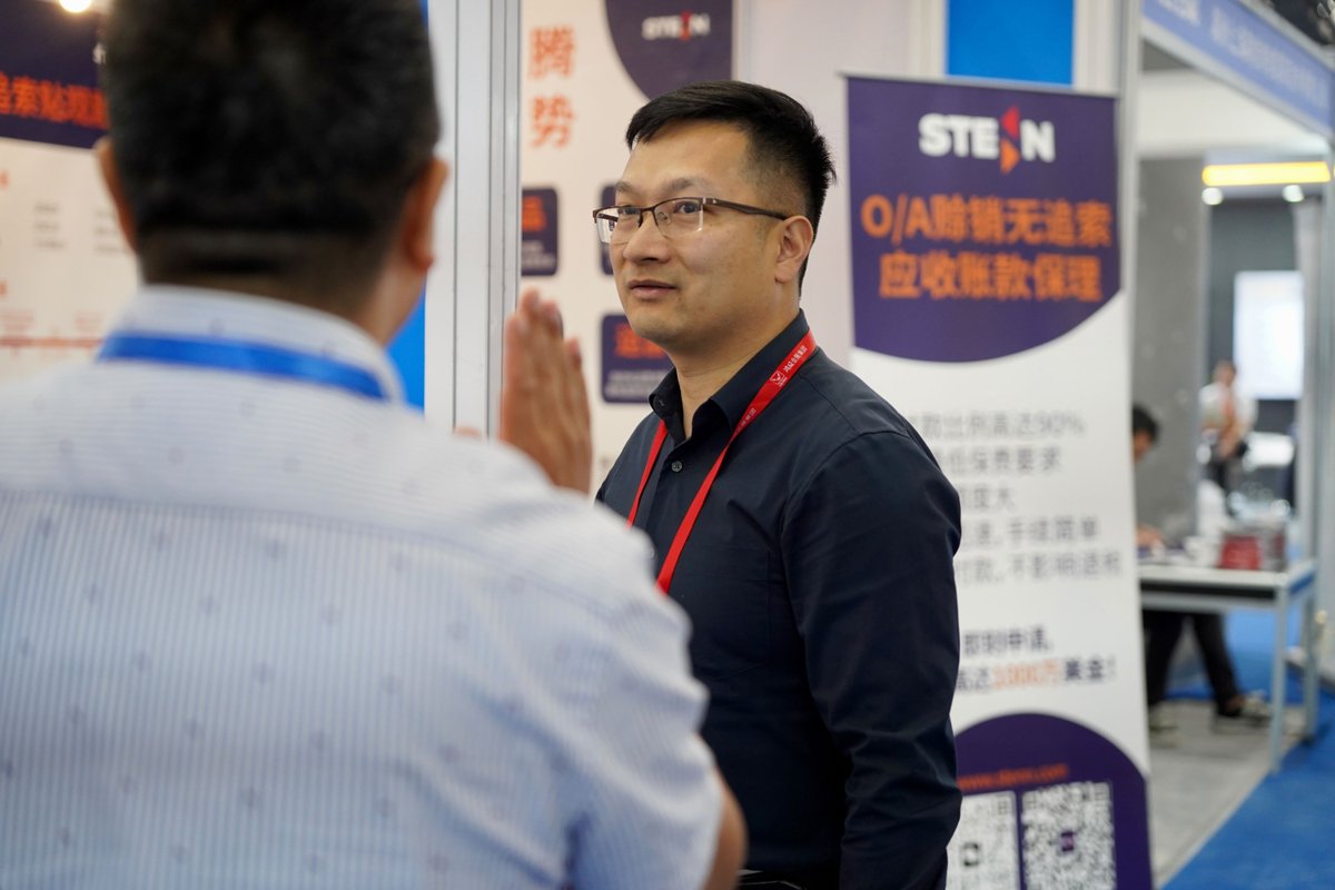 Stenn_Intl tweet media