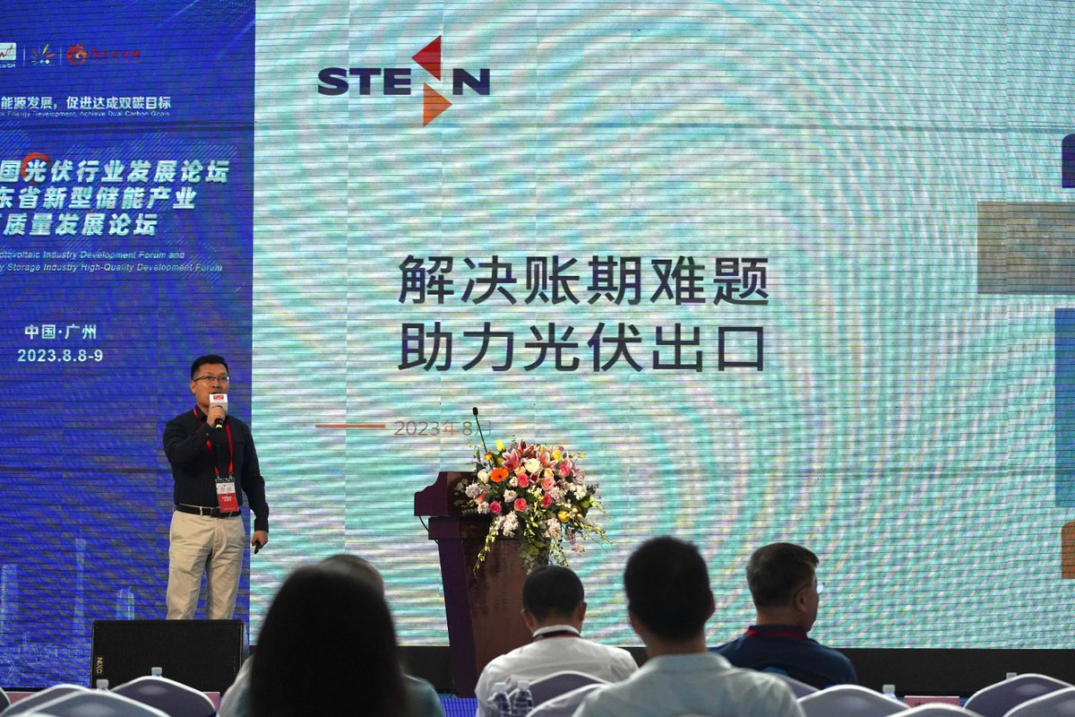 Stenn_Intl tweet media