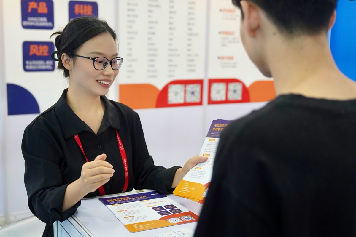 Stenn_Intl tweet media