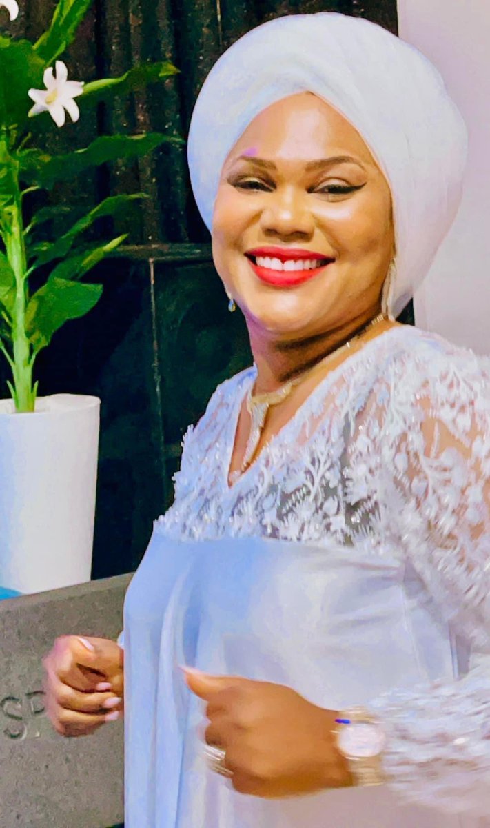 revgentry's tweet photo. This woman fine #trendingbirthday https://t.co/EwWa8OtsK8