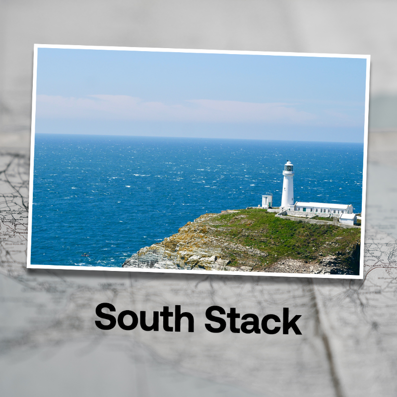 VMO2News's tweet photo. We’re improving our network at British holiday hotspots as two thirds of Brits plan a staycation this summer 🏖️🧳

To improve coverage across holiday hotspots, we’ve readied more than 72,000 postcodes across the UK with upgraded connectivity 📱

Swipe through the locations 👇