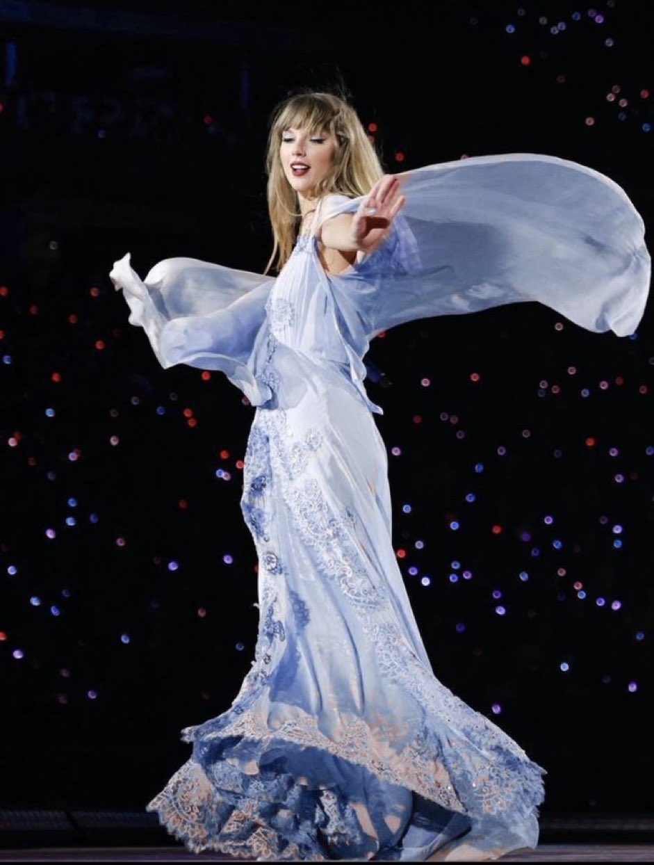 Folklore dress hot sale