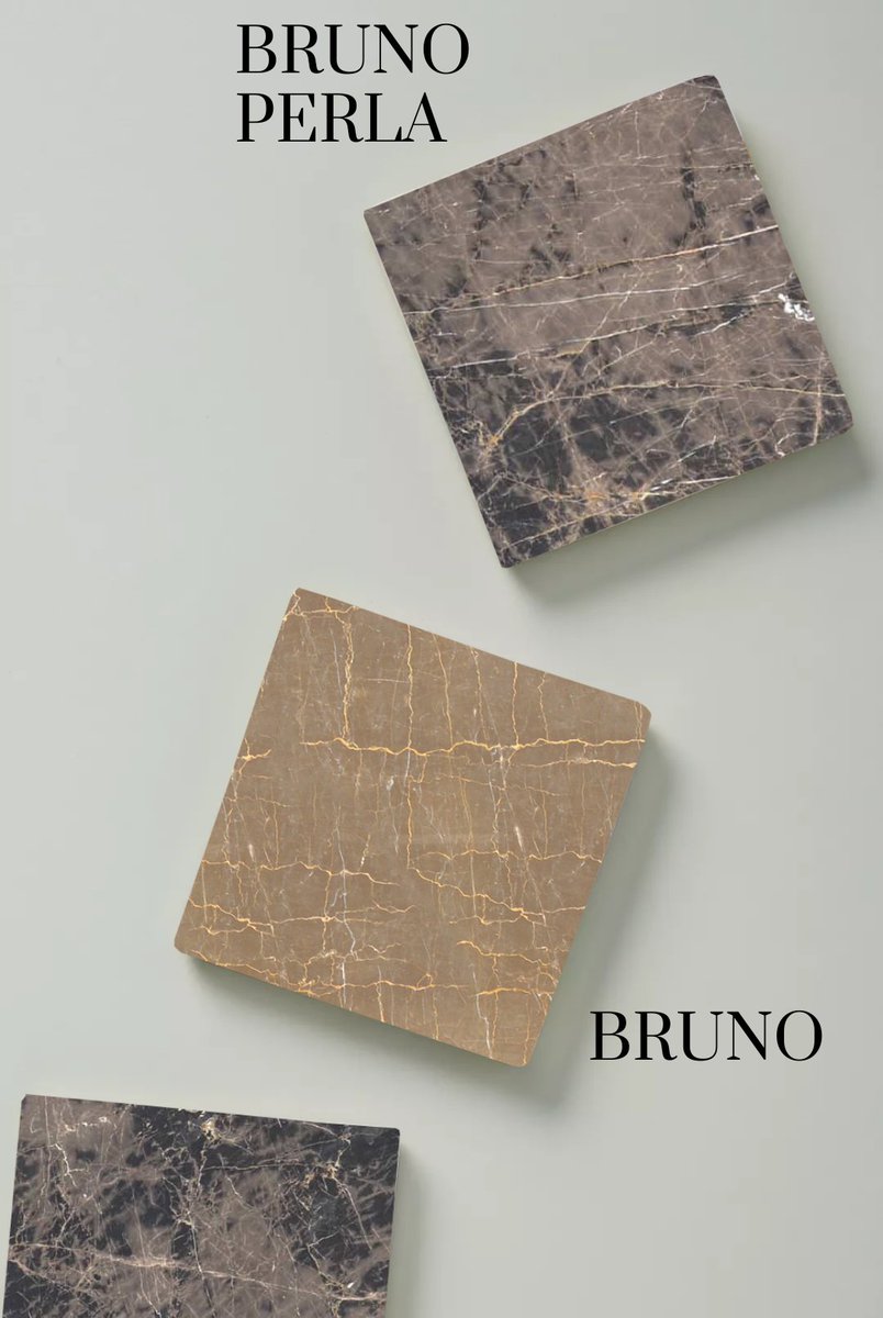 efesusstone's tweet photo. Brown Marble 
Mobile: +905379230748  
https://t.co/hS7zorQsyy  
Instagram: efesusstone  
#marble #stone #naturalstone #luxury #modern #design https://t.co/dXEDnZjtT8