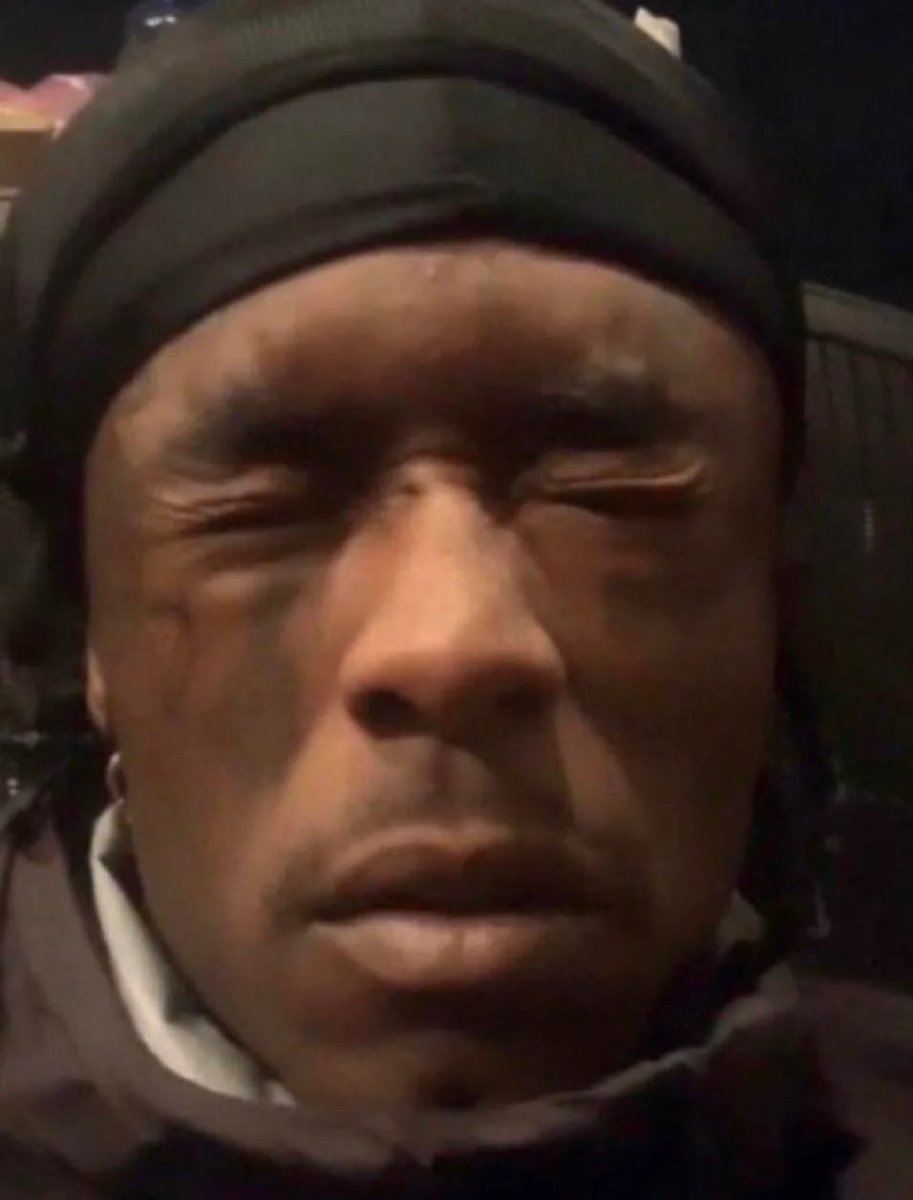 Evil Travi 🕷️ on X: Stop putting that sexy redd sextape on my timeline  t.coK8Bu71BhIP  X