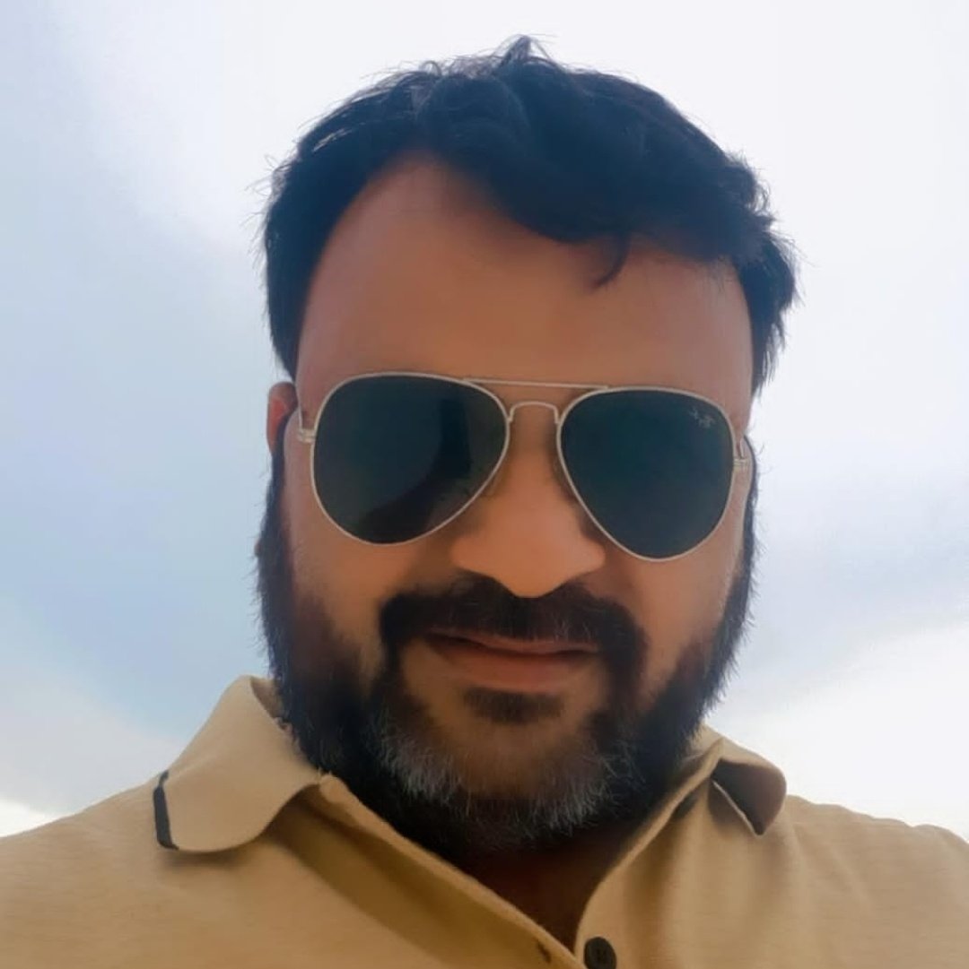 panksktiwari's tweet photo. #NewProfilePic https://t.co/Hb1VO43Xix