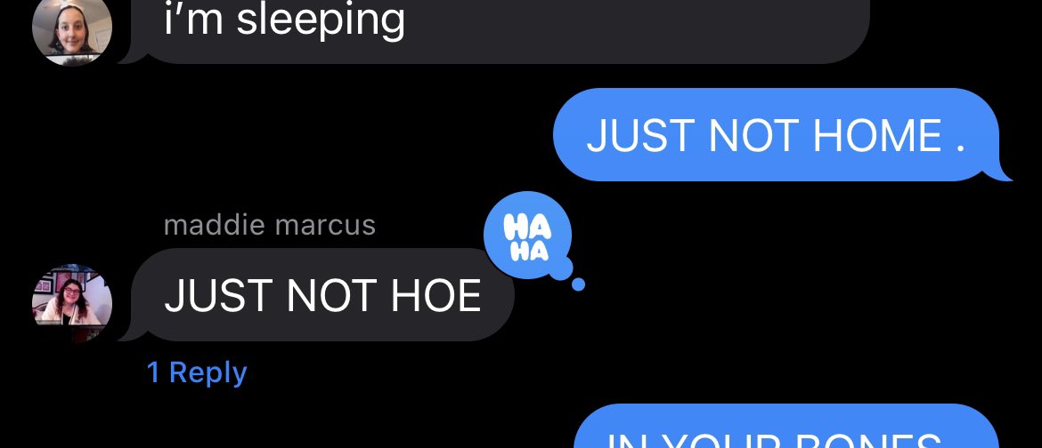 marty⸆⸉ ❤️‍🔥 tweet media