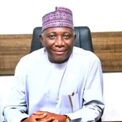 FFuanter's tweet photo. #NewProfilePic https://t.co/7PtYYklo8k