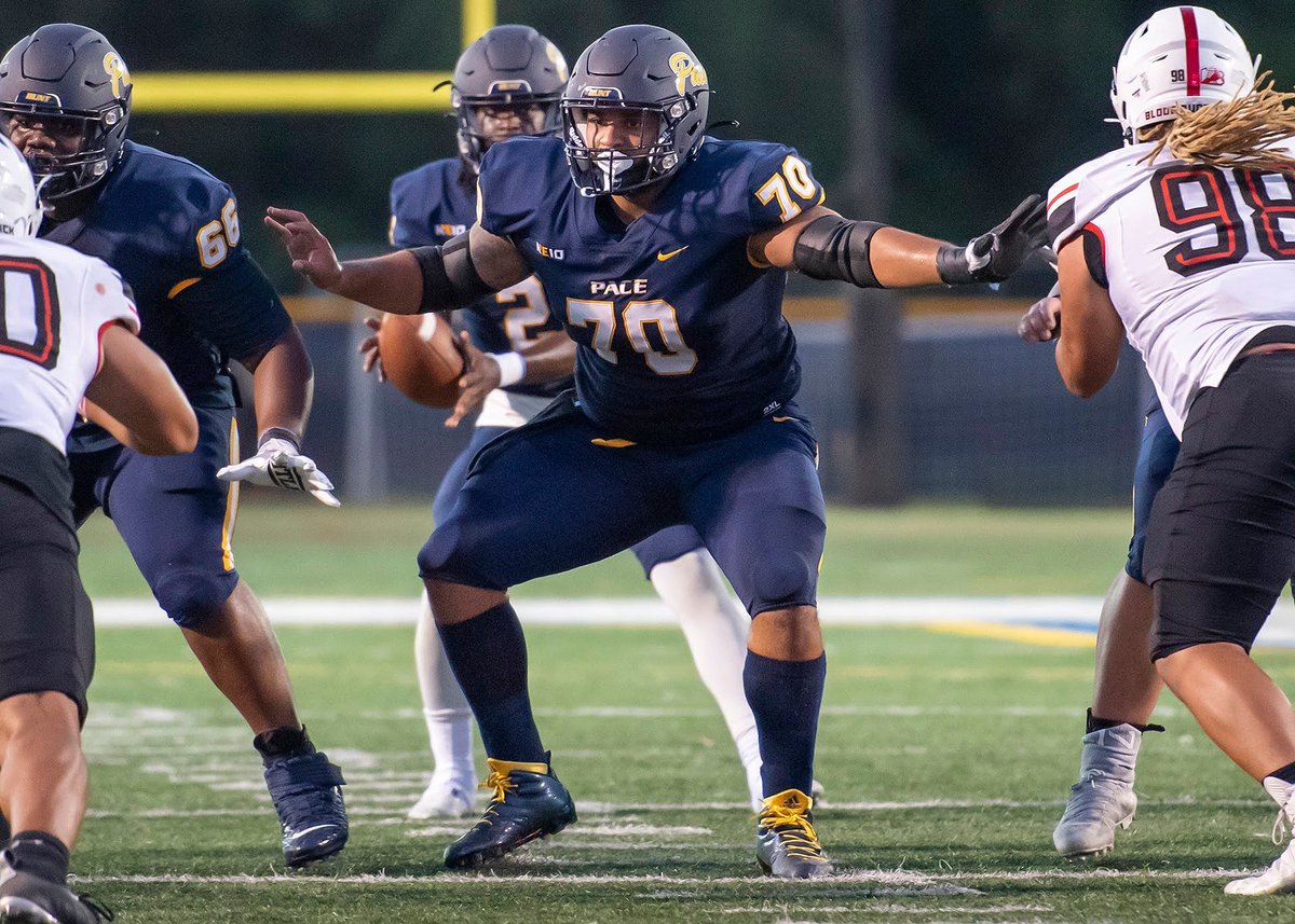 Avion Plummer tweet media