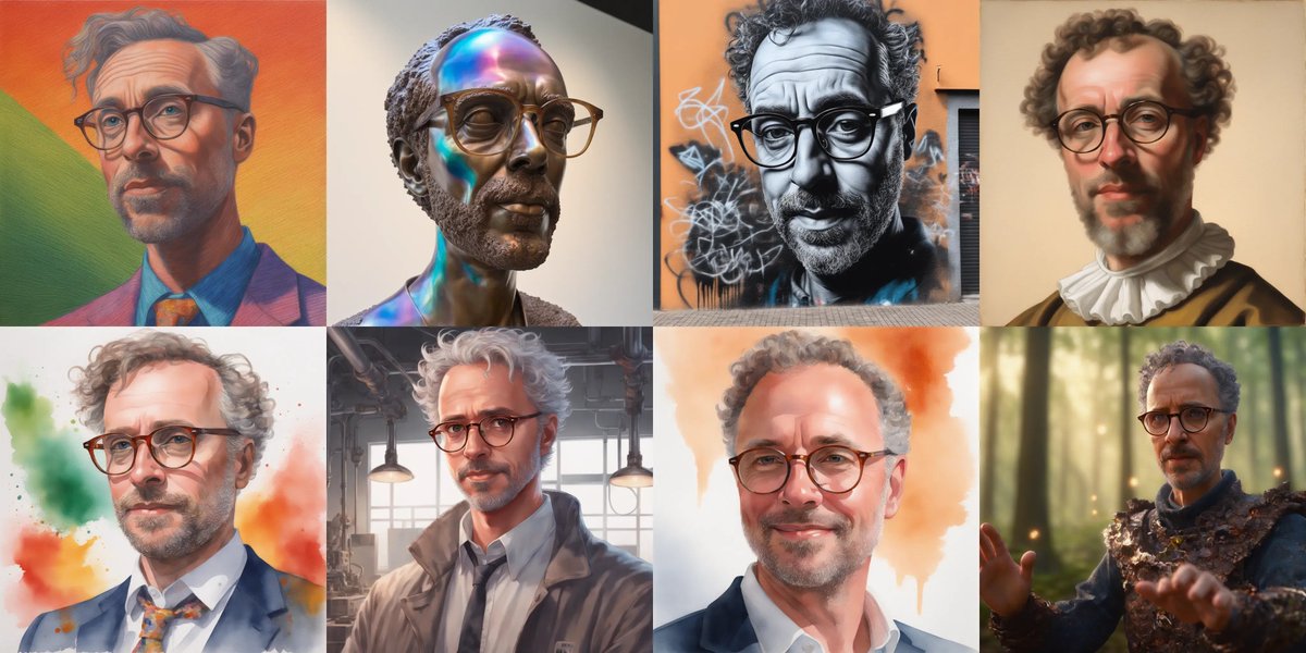 Simo Ryu tweet media