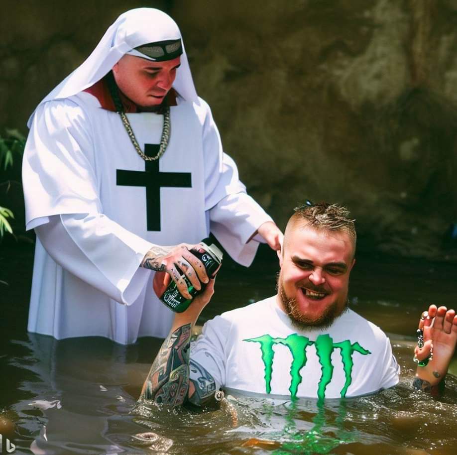 Non Fungible Purpose tweet media