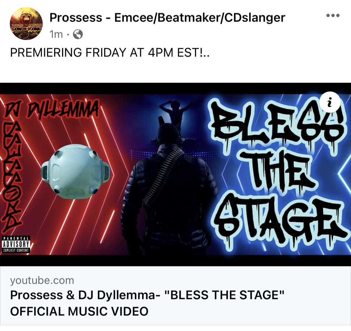 Prossess (@prossess813) on Twitter photo 