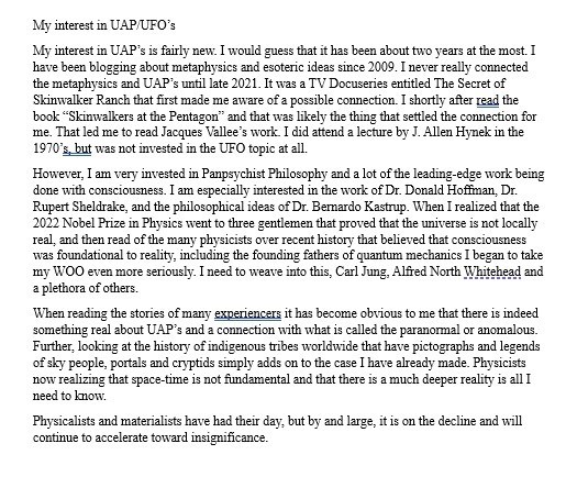 Joe Machuta tweet media