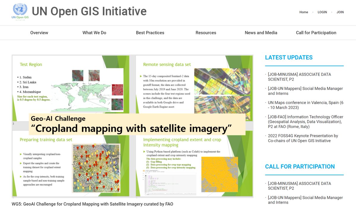 Sanghee Shin tweet media