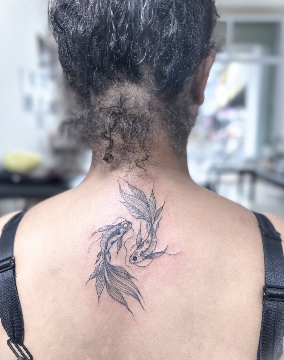WarpTattoo's tweet photo. https://t.co/sSnQnc9AE1