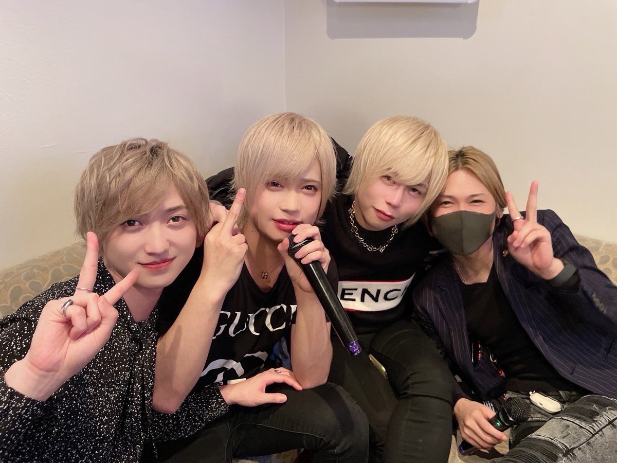 gomikun428's tweet photo. やった事もないのに
無理無理言うな(　˙-˙　)
やってから言うんだ(　˙-˙　) https://t.co/qCHnf0q5YK