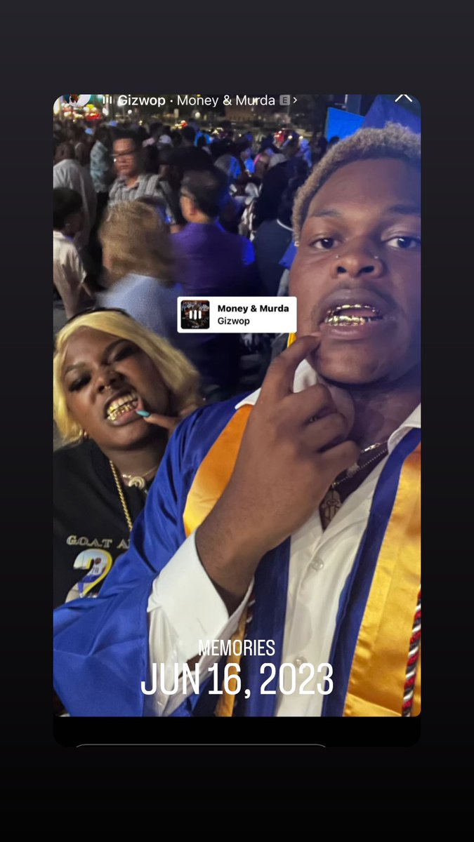 Prettyladytanz's tweet photo. Missing my big baby @Tajh77 #enlightenment #77 #7 #777 #myperfectbaby https://t.co/L6Pp36b3nA