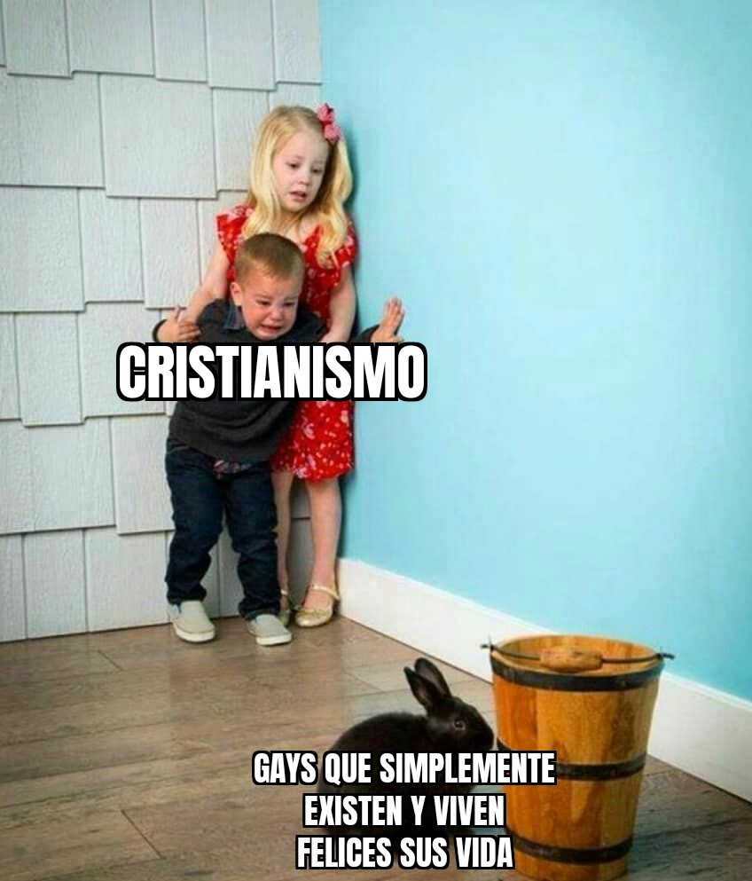 hashvl's tweet photo. Para que quiere la Unión Europea que todos sean gays lo que no me queda claro. https://t.co/M3DA0VAaC8