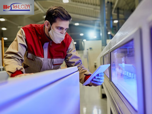 BestekLoza2017's tweet photo. Make an informed choice for your business needs. Ensure the quality and freshness of your goods with Bestekloza's expertise in cold room manufacturing. #cold room manufacturers, #cold room storage, #cold room manufacturers in india

https://t.co/nJ8MpvyUaV https://t.co/H16JZJplJ7