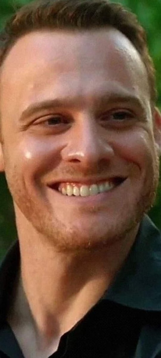 Zuhal63022850's tweet image. #Yabu gun gunlerden YA COK SEVERSEN gunu yani perşembe hepinize kocaman gunaydinnnn