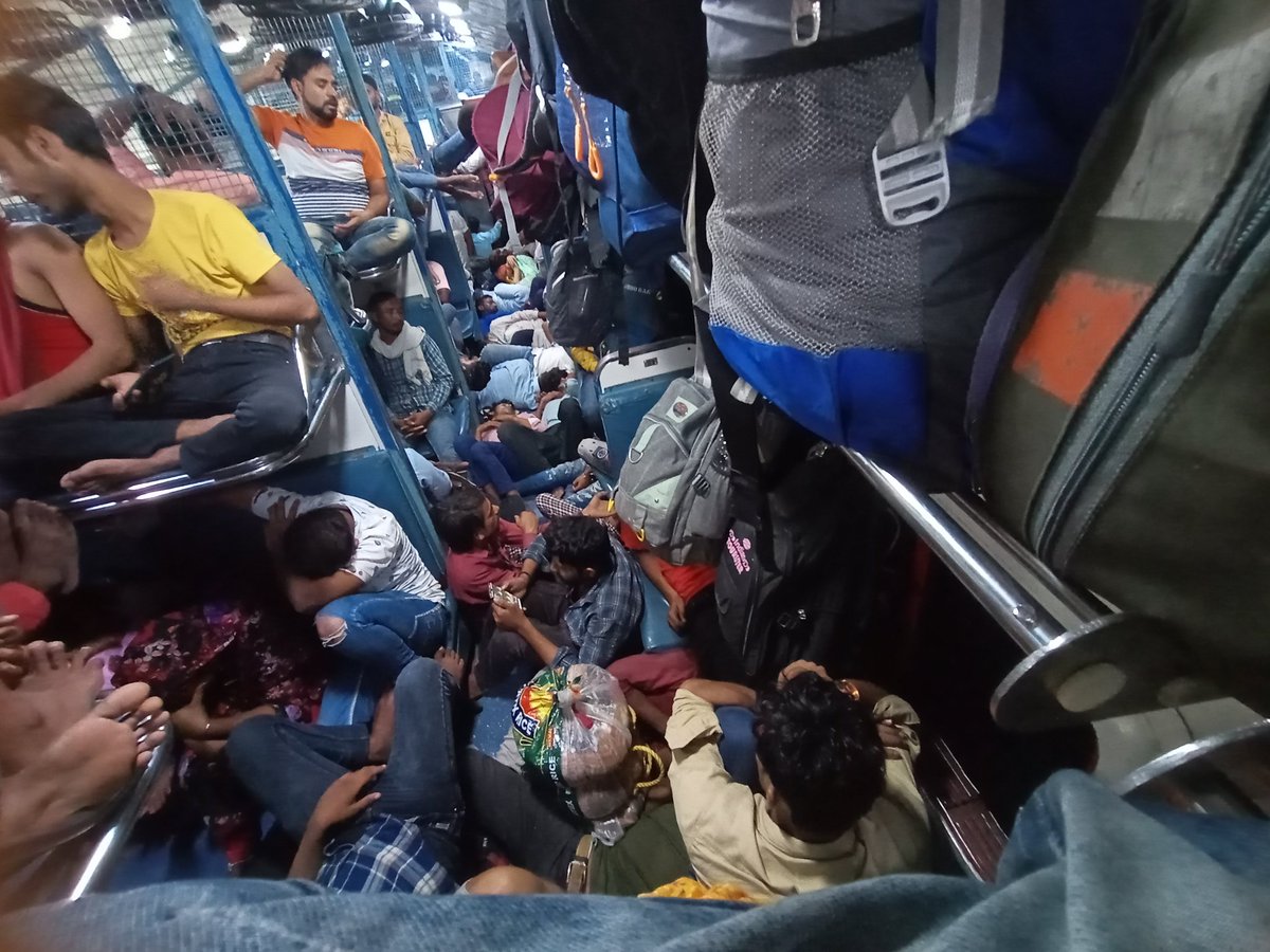 Drx Ashok Chouhan tweet media