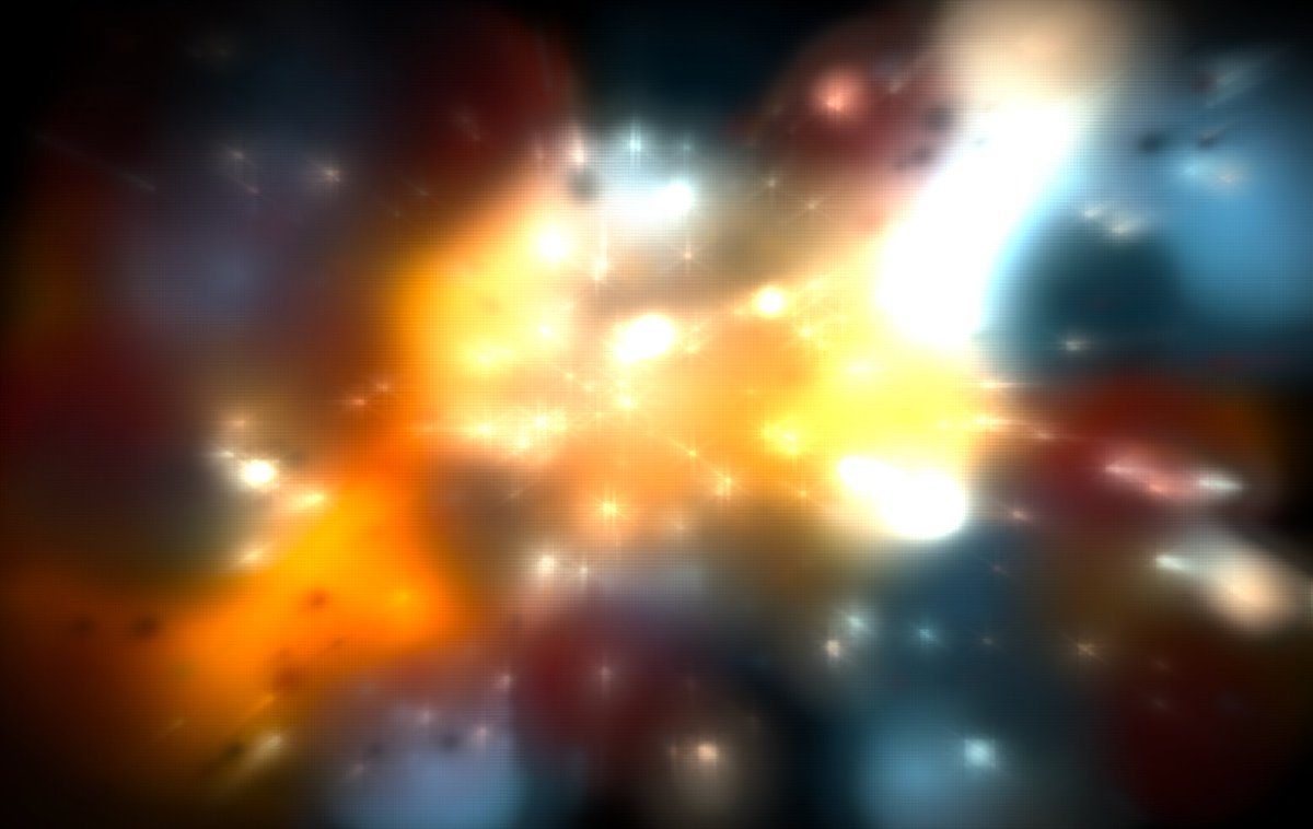 GM! 🌞
Guess who's back!?