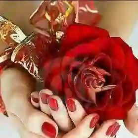 Patrick Moore Woods (@moorewoods9980) on Twitter photo 