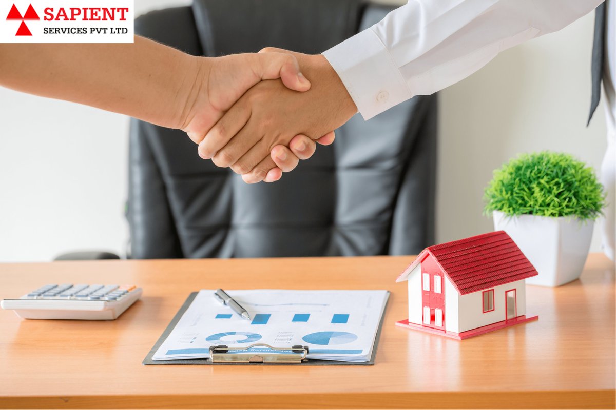 sapientservice's tweet photo. When it comes to assessing the true value of your property, Sapient Services stands as a premier provider of comprehensive valuation solutions. Specializing in the precise valuation of property.

Visit - https://t.co/gECyrO9Uzj

#valuationofproperty #tevstudy #sapientservices https://t.co/RKEmHiUo77