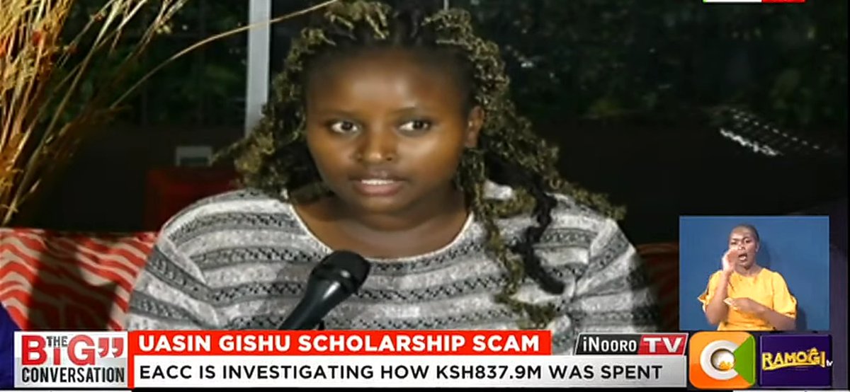 Alinur Mohamed tweet media