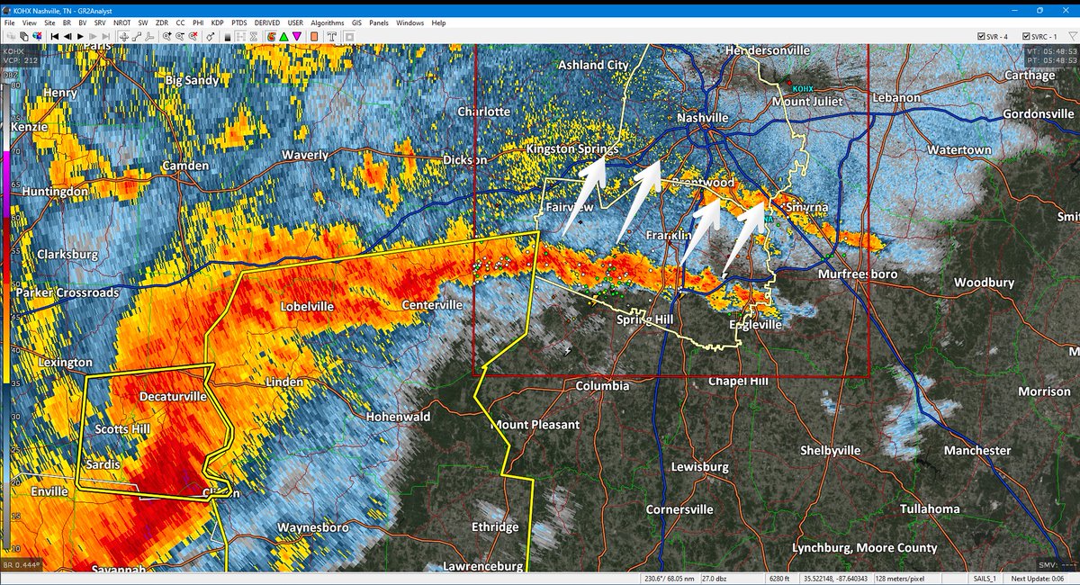 NashSevereWx tweet media