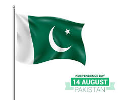 m_yousif786's tweet photo. Independence Day is a reminder that no challenge is insurmountable when we stand together as one nation.

#قومی_پرچم_ہمارا_فخر https://t.co/peHQDPx9TN