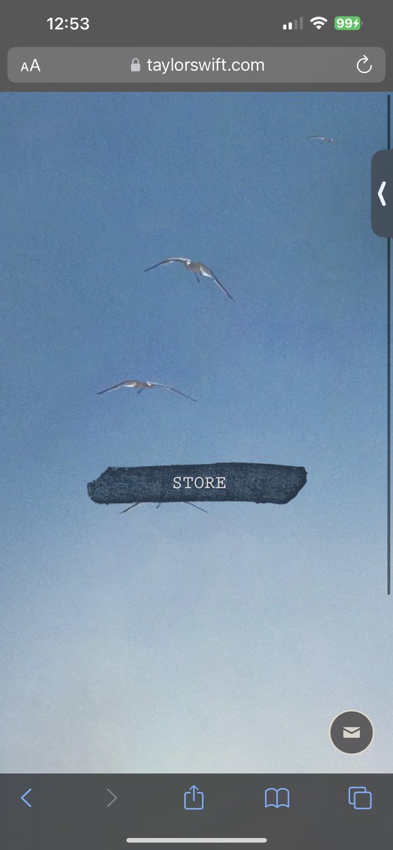hostge2myfeels's tweet photo. WERE WE REALLY RIGHT THIS TIME??????? #1989TaylorsVersion #LATSTheErasTour #ErasTour https://t.co/nCowfTOy8W