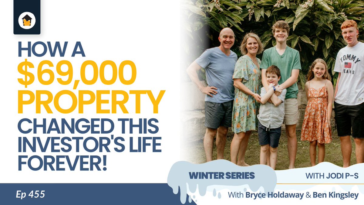 The Property Couch tweet media