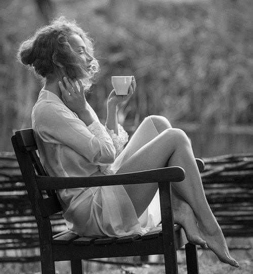 Sabine 🌟💛💫 tweet media