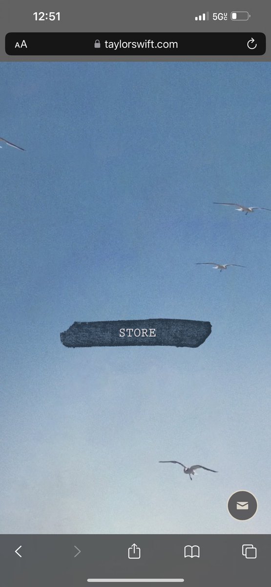 1D_NoControll's tweet photo. OFFICIAL: TAYLOR SWIFT’S WEBSITE HAS CHANGED! 💙 
#ErasTour #taylorswift #TaylorPleaseAnnonce1989TaylorsVersion #TaylorSwiftErasTourLA #1989TaylorsVersion #1989 #taylor https://t.co/aRESpHQdJz