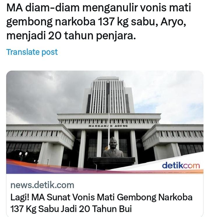 Miss Tweet | tweet media