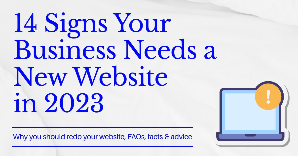 marketingsimplified.net/website-develo…

Your #1 sales avenue could be your website. Do you want a better web presence, a website you are proud of, and more leads? Click now! 👊

#webdesign #businessgrowth #websitedevelopment #technology #webpresence #sales #leadgeneration