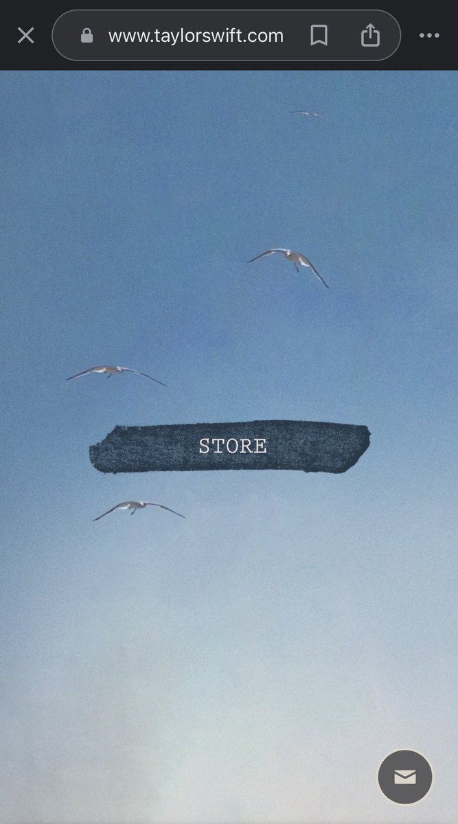 PopBase's tweet image. 🚨 The announcement for ‘1989 (Taylor’s Version)’ is imminent.