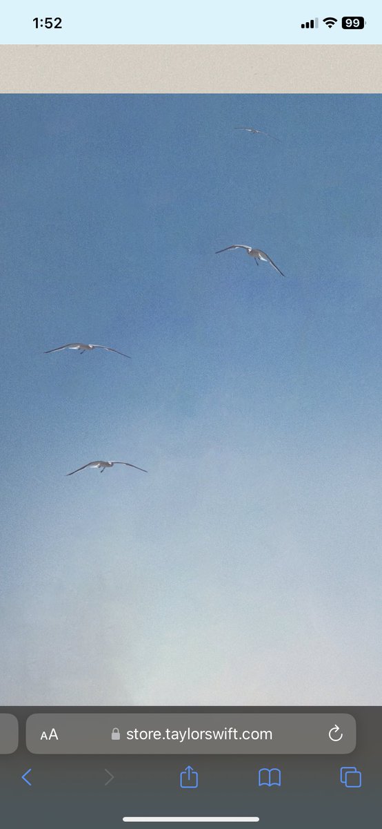 lookupsmiling's tweet photo. @taylornation13 WTF IS THIS https://t.co/dlJWdVU03k