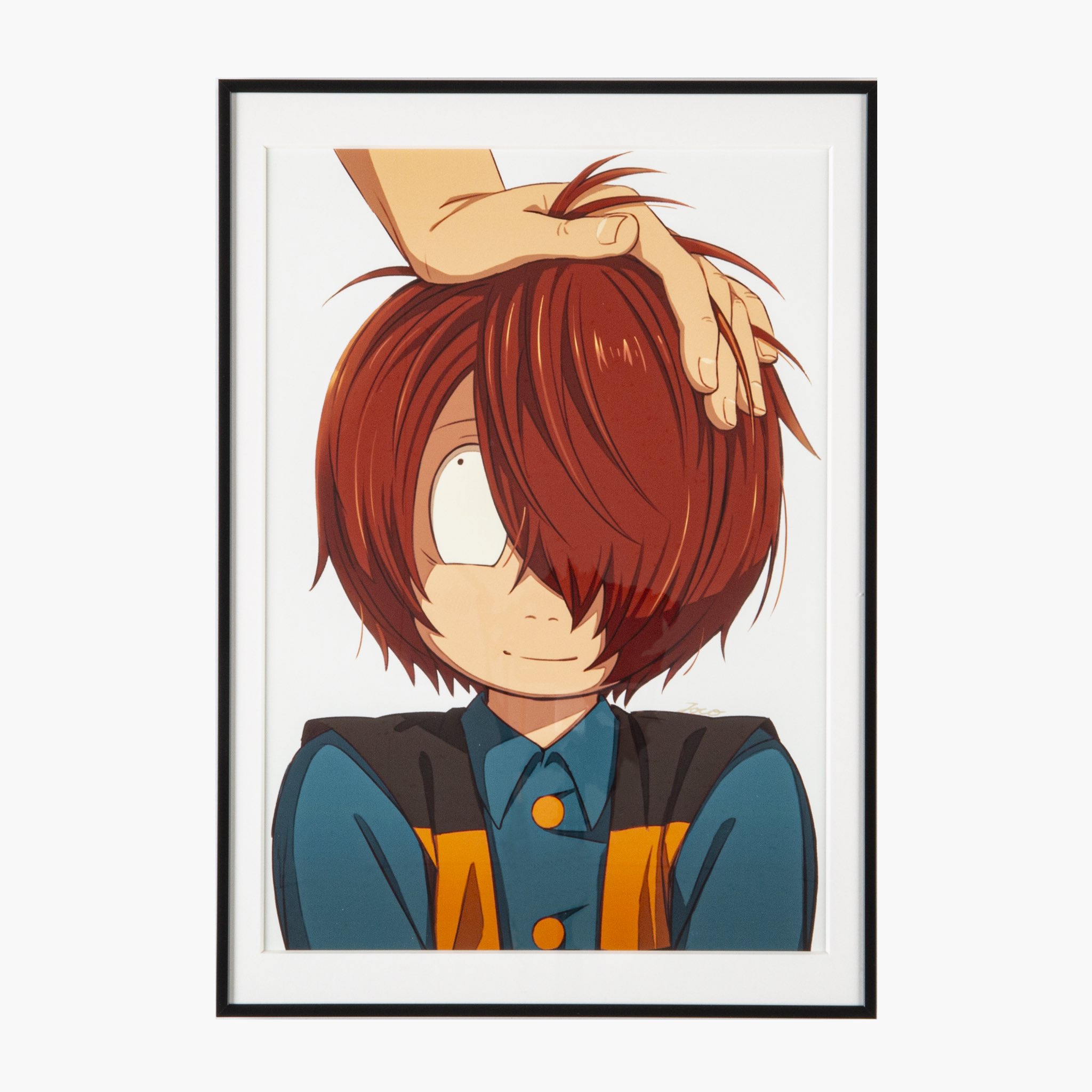 toco on X: 