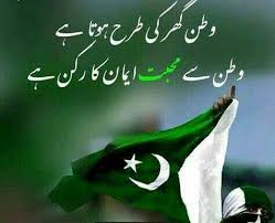 m_yousif786's tweet photo. Today, we hoist our flag high and pay tribute to those who fought for the freedom we enjoy today.

#قومی_پرچم_ہمارا_فخر https://t.co/e93AnnZTwE