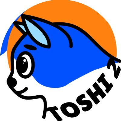Ohlee_vah's tweet photo. @Crypto__Diva Hey fam, check out the hottest project on #Basechain, it's #Toshi2 @Toshi2Official 

This project is headed by a hardworking Dev with a solid team working hard to bring innovations to Defi. 0/0 Tax, Renounced, don't fade

Join the buzzing community - https://t.co/Y44TgxXdn5 https://t.co/VX32krxhT0