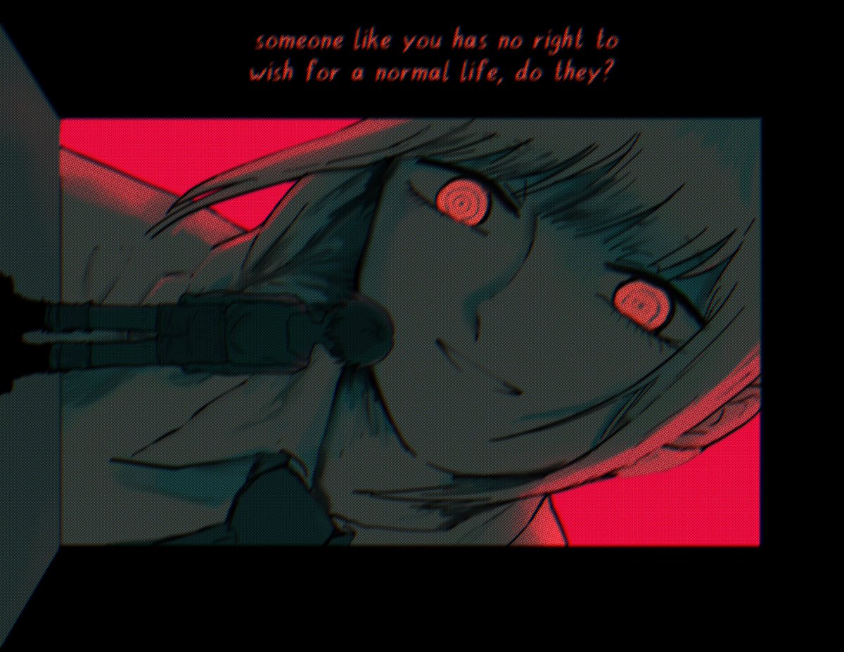 ei_person's tweet photo. Chapter 82
#chainsawman https://t.co/vtAX3RL06D