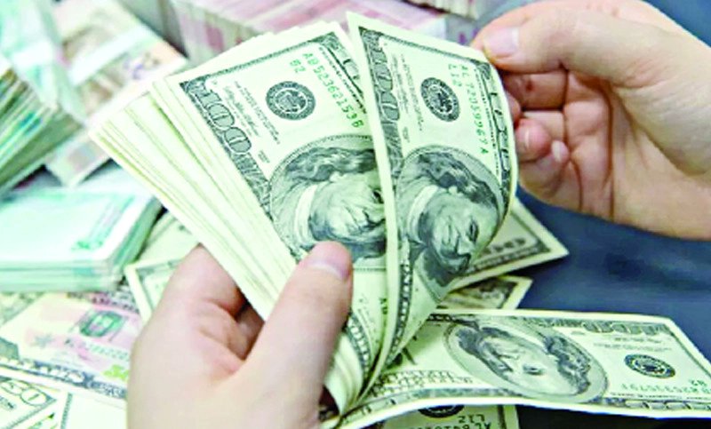 রাতের আধারে নৌকা প্রতীকে আগুন, স্বতন্ত্র প্রার্থীর অফিস ভাংচুরের অভিযোগ