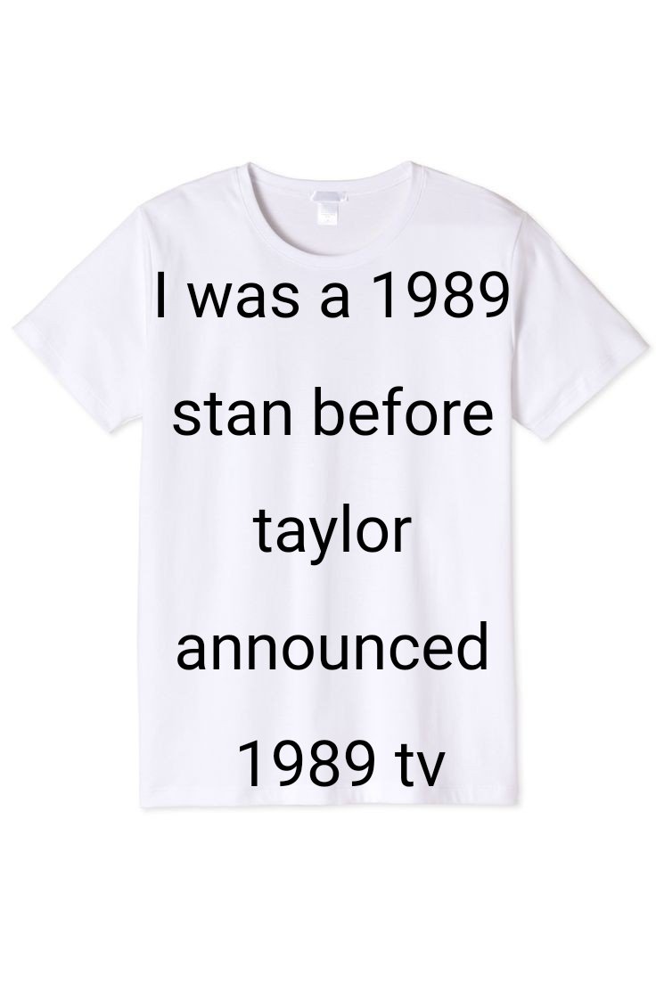 CLAIM THIS WHILST YOU STILL CAN