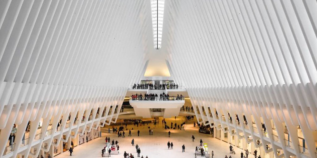 isupporttech22's tweet image. Exciting times ahead! Discover the remarkable power of generative AI and its potential to drive positive change across industries. #iSupportTech #FutureTech smc.int.hpe.com/s/8a2fe