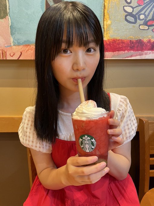 石上ひなののTwitter画像25